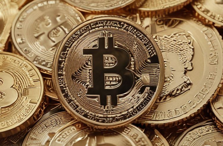 bitcoin sports betting