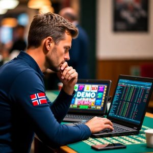 analyzing betting odds